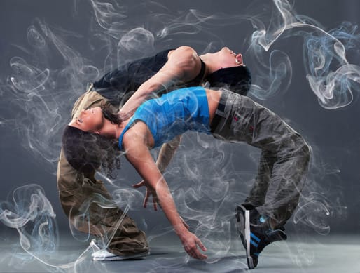 photodune-4360782-passion-dance-couple-xs