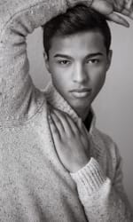 2012-12-09_14-42-00-bearbeitet