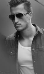 img_7084-individuell